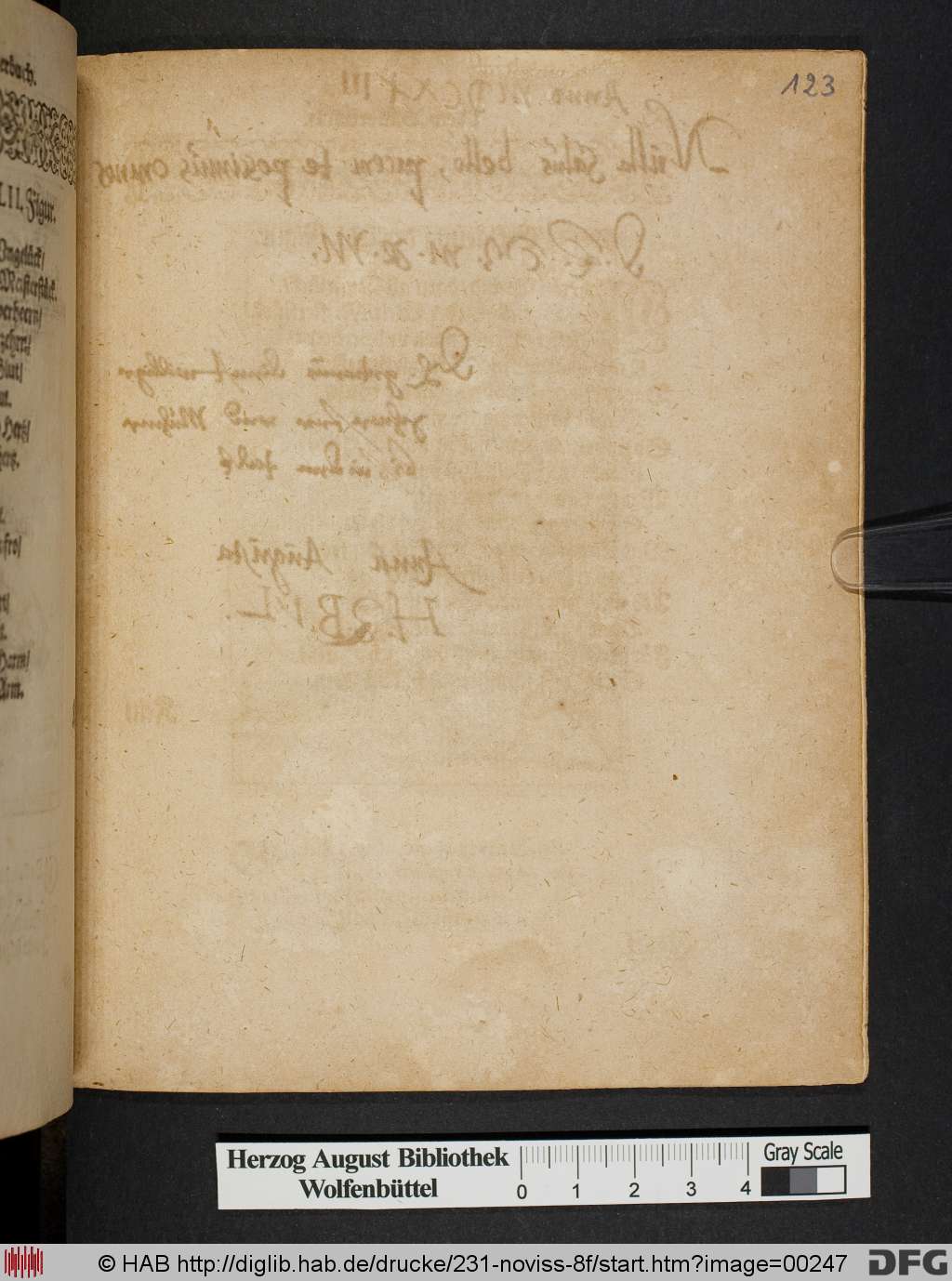 http://diglib.hab.de/drucke/231-noviss-8f/00247.jpg