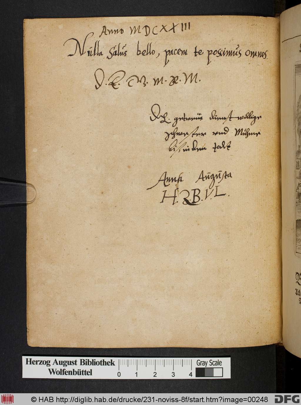 http://diglib.hab.de/drucke/231-noviss-8f/00248.jpg