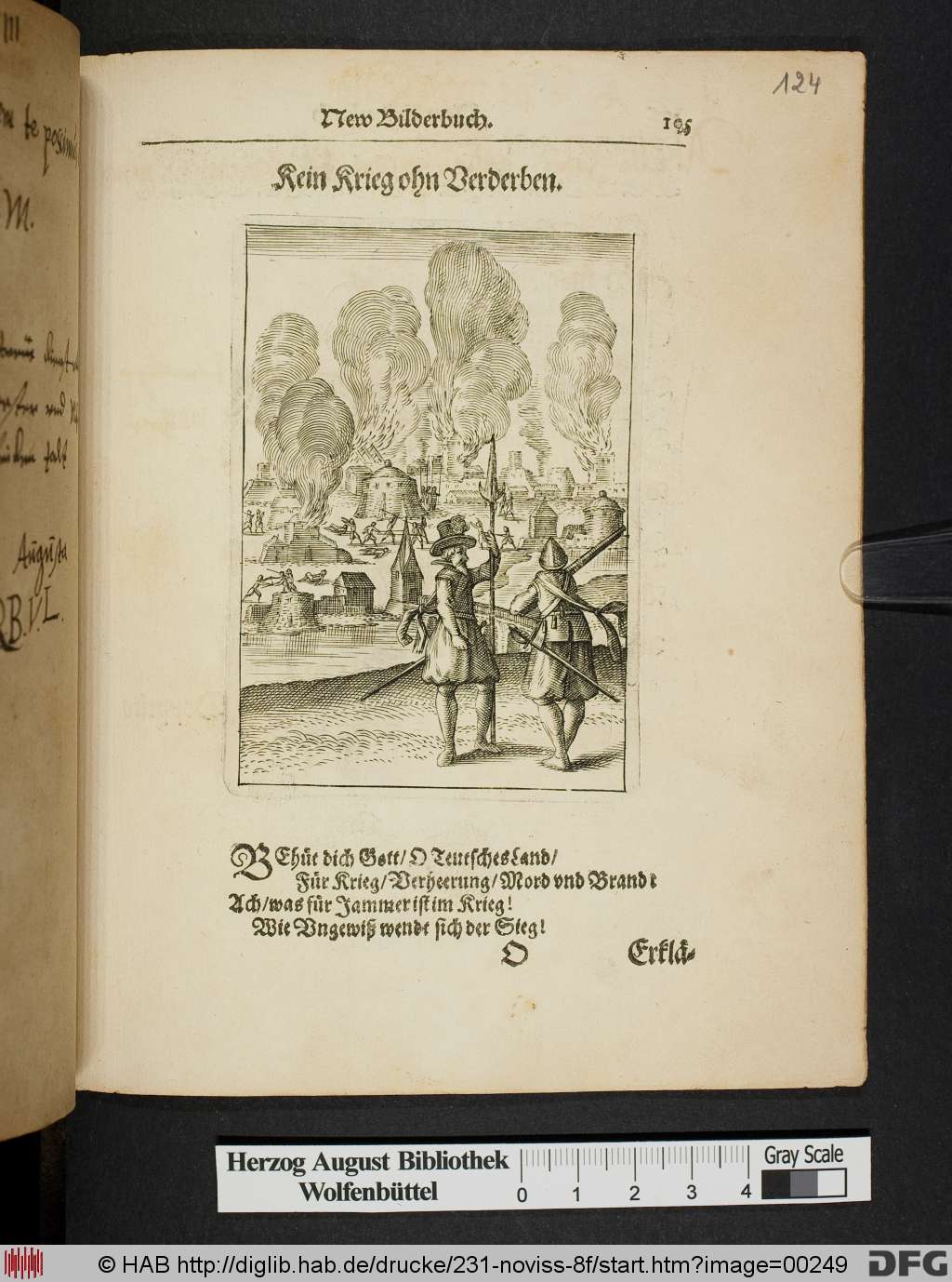 http://diglib.hab.de/drucke/231-noviss-8f/00249.jpg