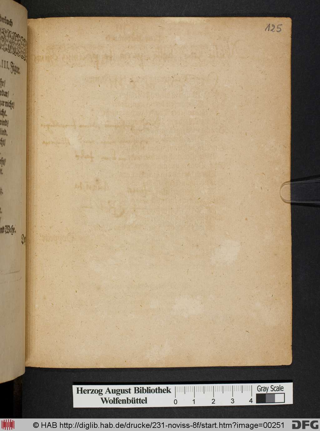 http://diglib.hab.de/drucke/231-noviss-8f/00251.jpg