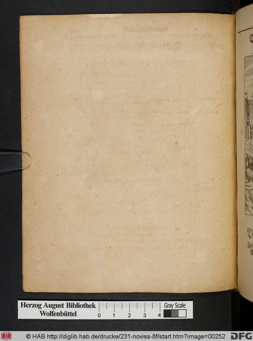 http://diglib.hab.de/drucke/231-noviss-8f/00252.jpg