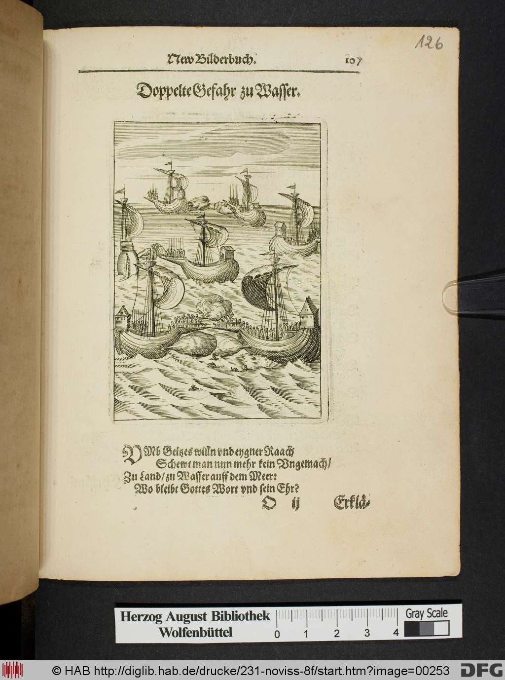 http://diglib.hab.de/drucke/231-noviss-8f/00253.jpg