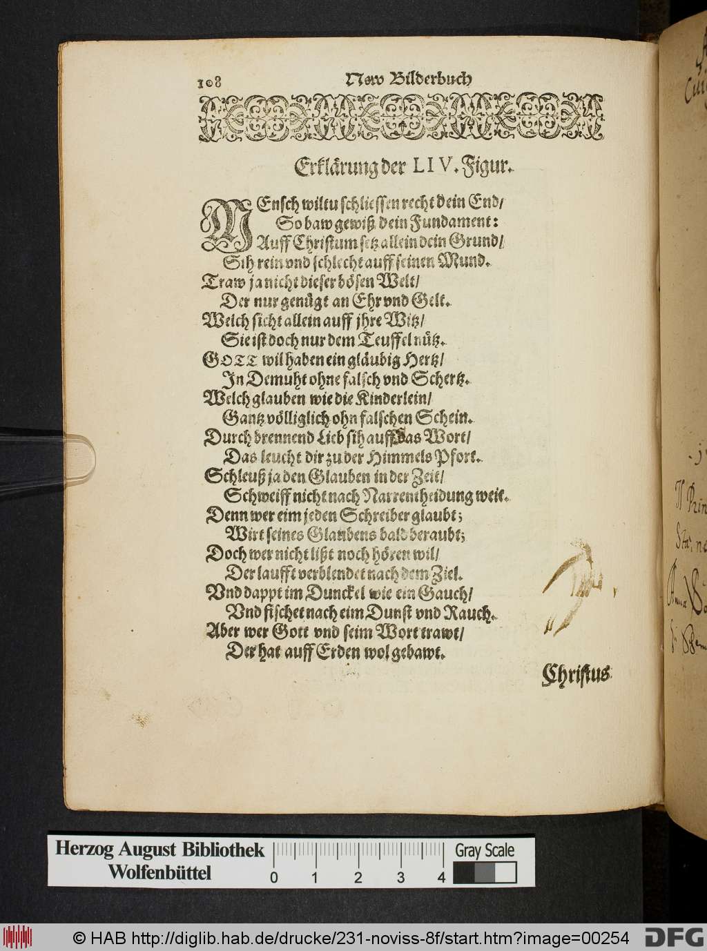 http://diglib.hab.de/drucke/231-noviss-8f/00254.jpg