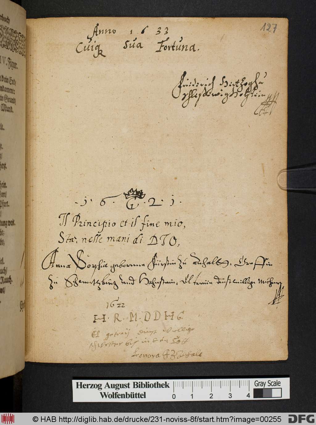 http://diglib.hab.de/drucke/231-noviss-8f/00255.jpg