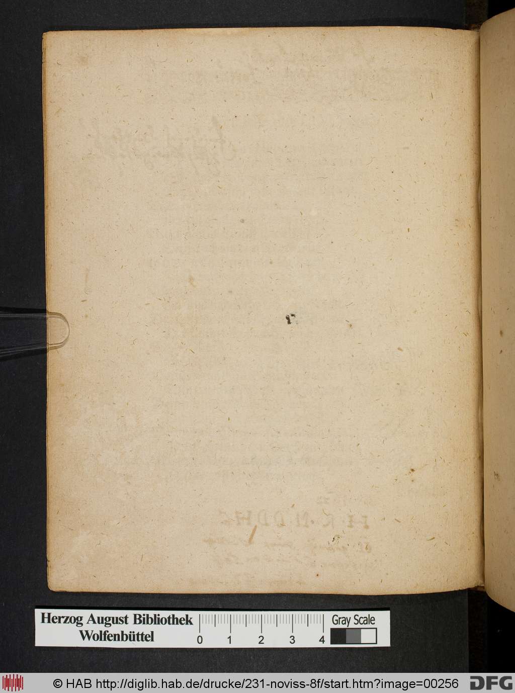 http://diglib.hab.de/drucke/231-noviss-8f/00256.jpg