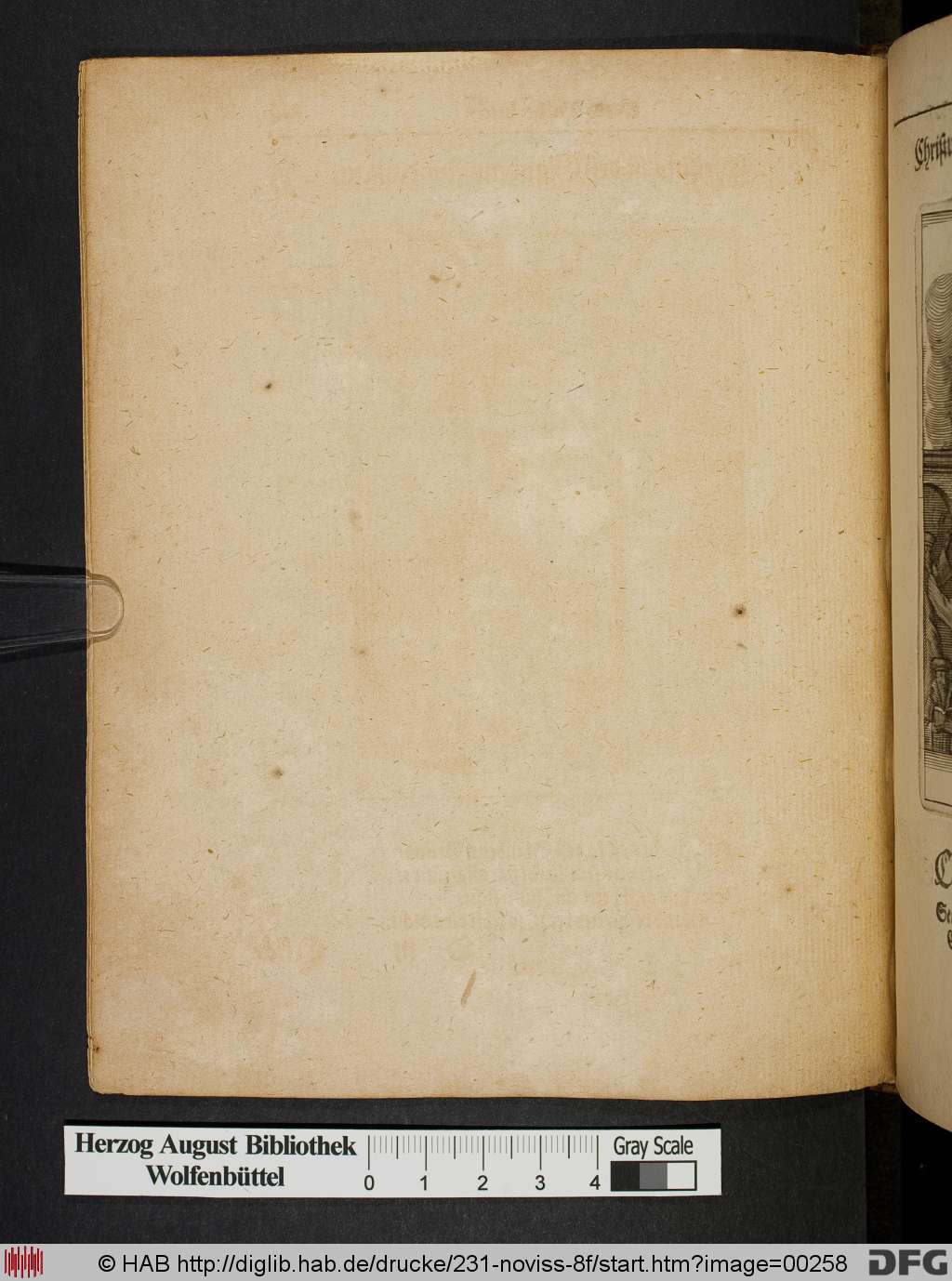 http://diglib.hab.de/drucke/231-noviss-8f/00258.jpg