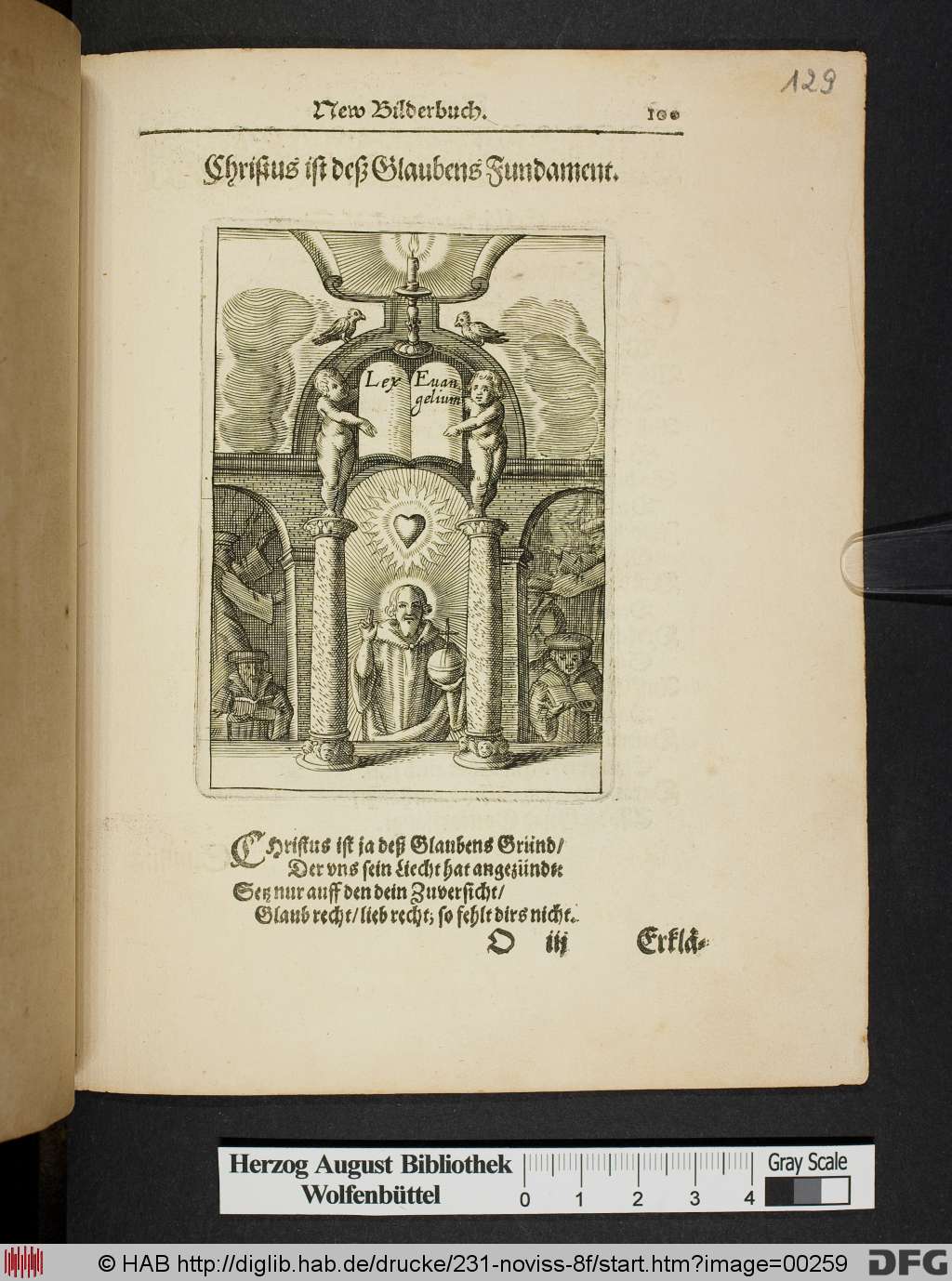 http://diglib.hab.de/drucke/231-noviss-8f/00259.jpg