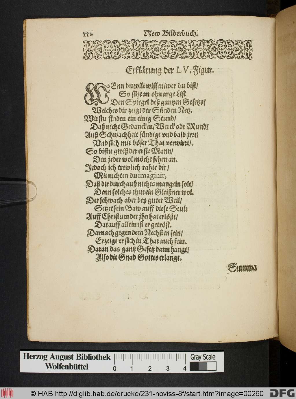 http://diglib.hab.de/drucke/231-noviss-8f/00260.jpg