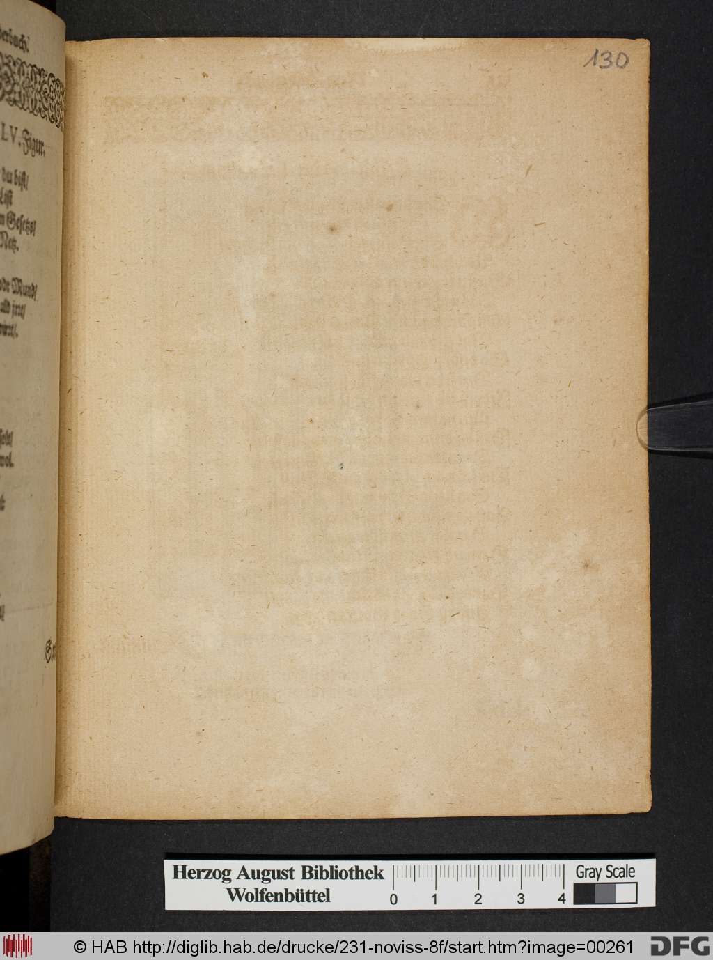 http://diglib.hab.de/drucke/231-noviss-8f/00261.jpg