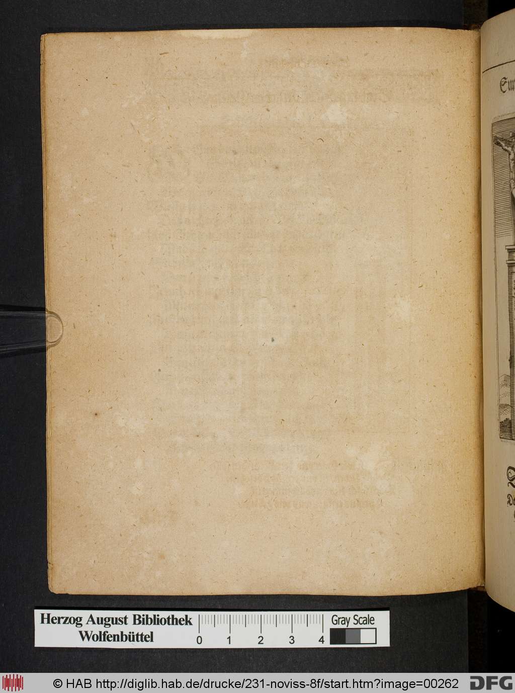 http://diglib.hab.de/drucke/231-noviss-8f/00262.jpg