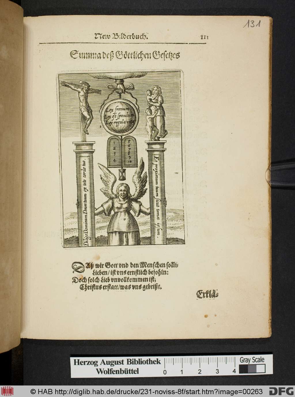 http://diglib.hab.de/drucke/231-noviss-8f/00263.jpg