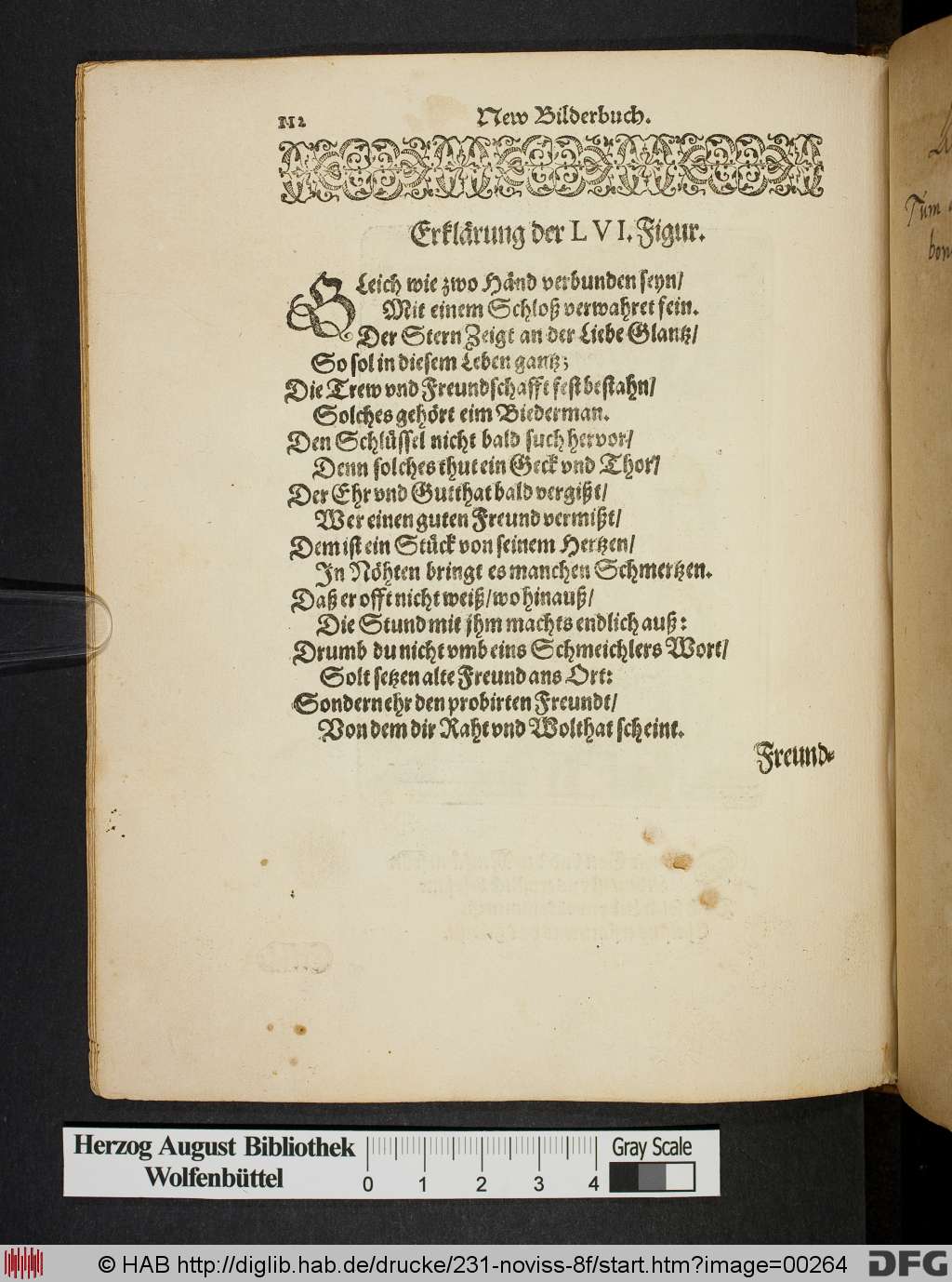 http://diglib.hab.de/drucke/231-noviss-8f/00264.jpg