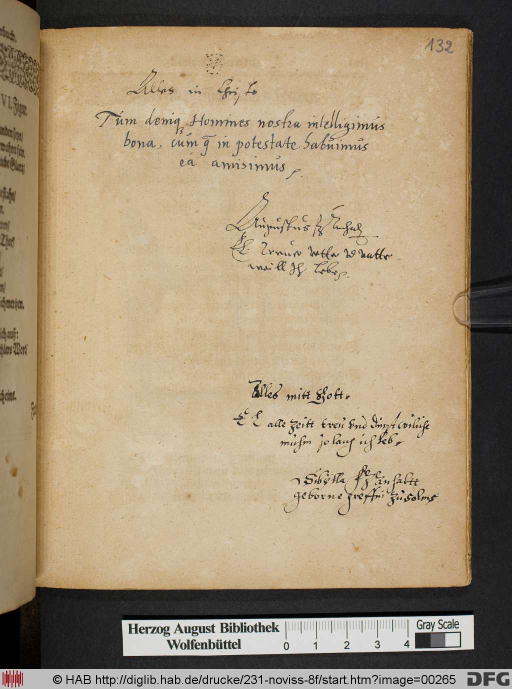 http://diglib.hab.de/drucke/231-noviss-8f/00265.jpg