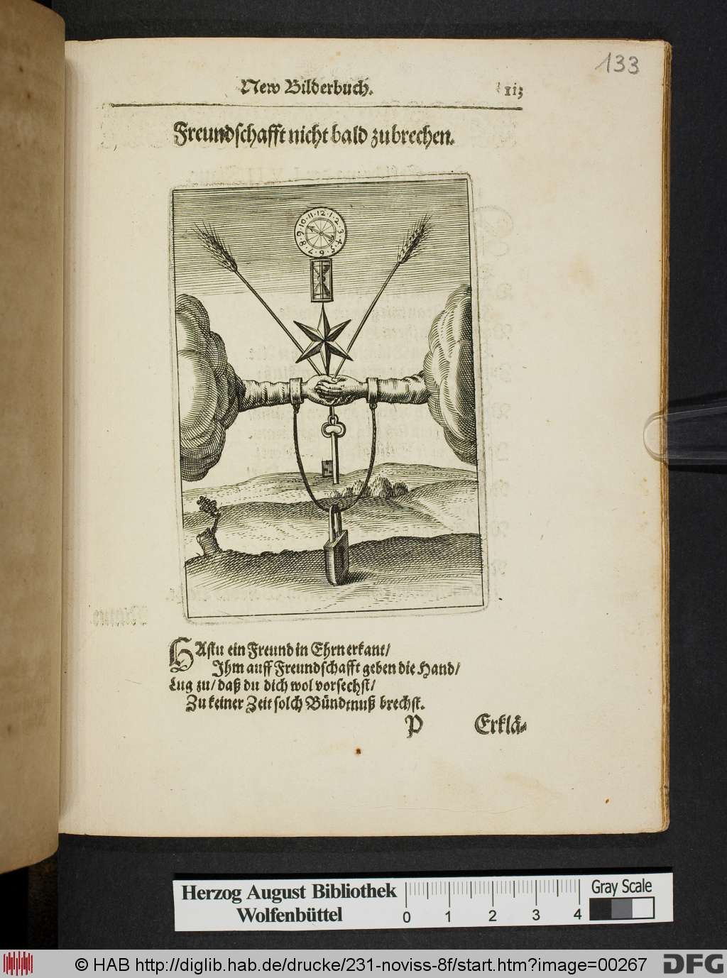 http://diglib.hab.de/drucke/231-noviss-8f/00267.jpg