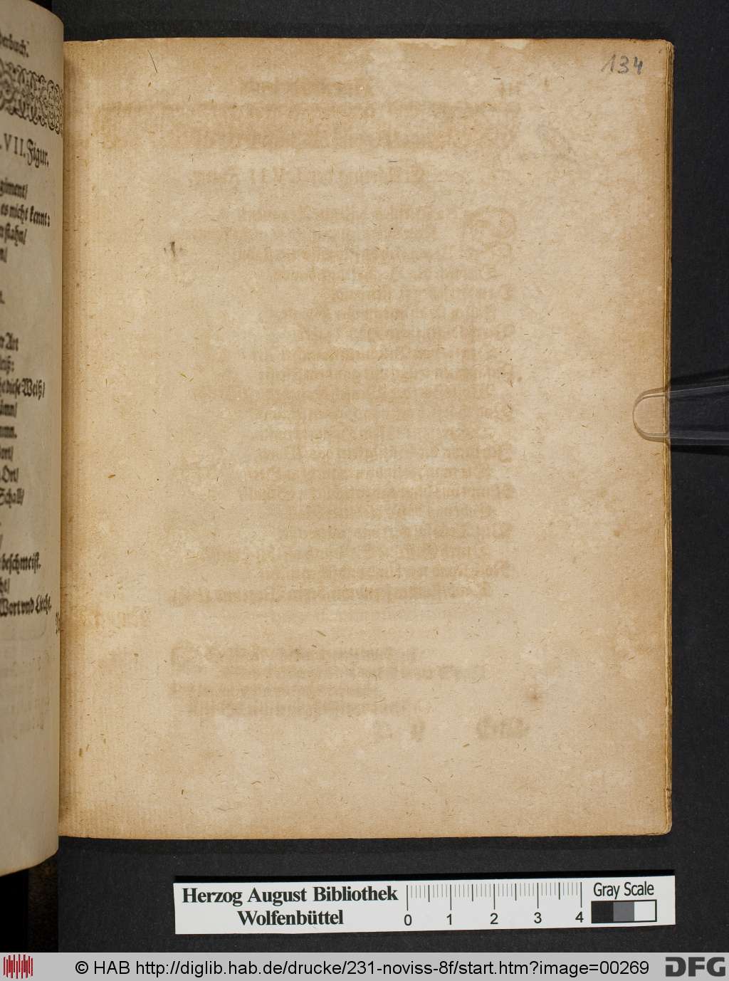 http://diglib.hab.de/drucke/231-noviss-8f/00269.jpg