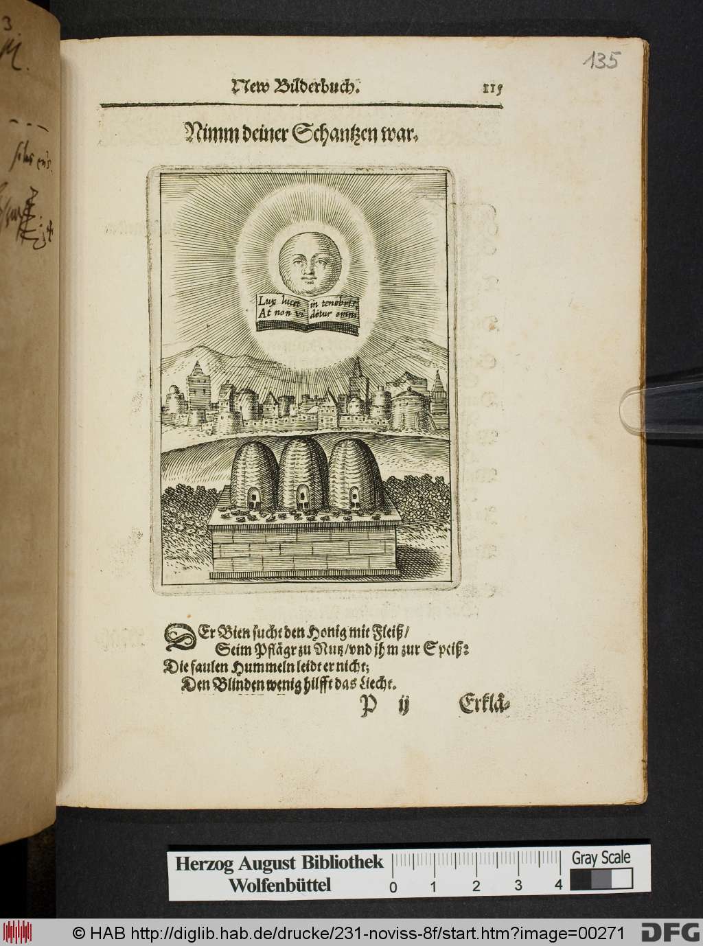 http://diglib.hab.de/drucke/231-noviss-8f/00271.jpg