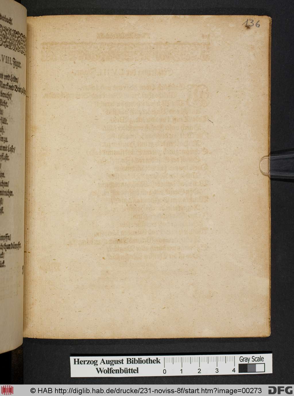 http://diglib.hab.de/drucke/231-noviss-8f/00273.jpg