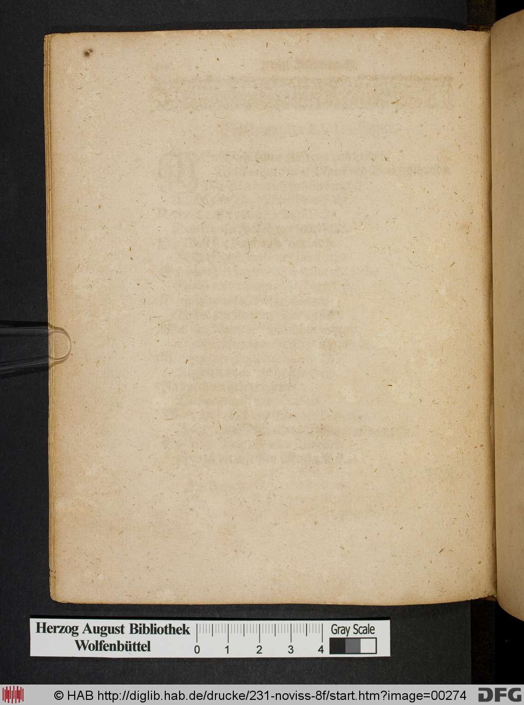 http://diglib.hab.de/drucke/231-noviss-8f/00274.jpg