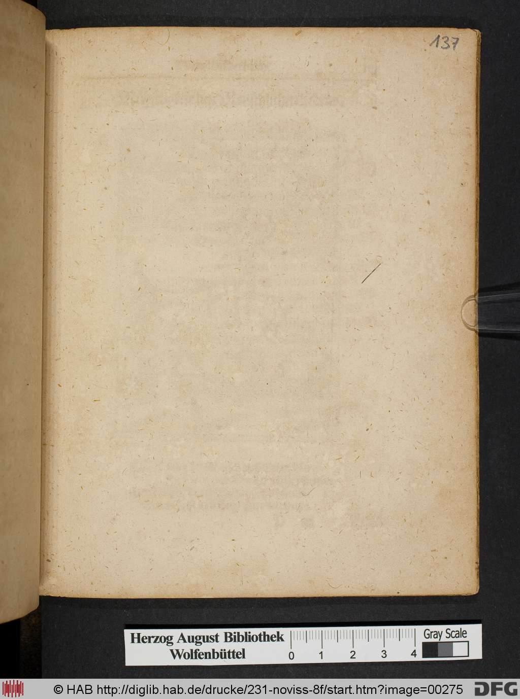 http://diglib.hab.de/drucke/231-noviss-8f/00275.jpg