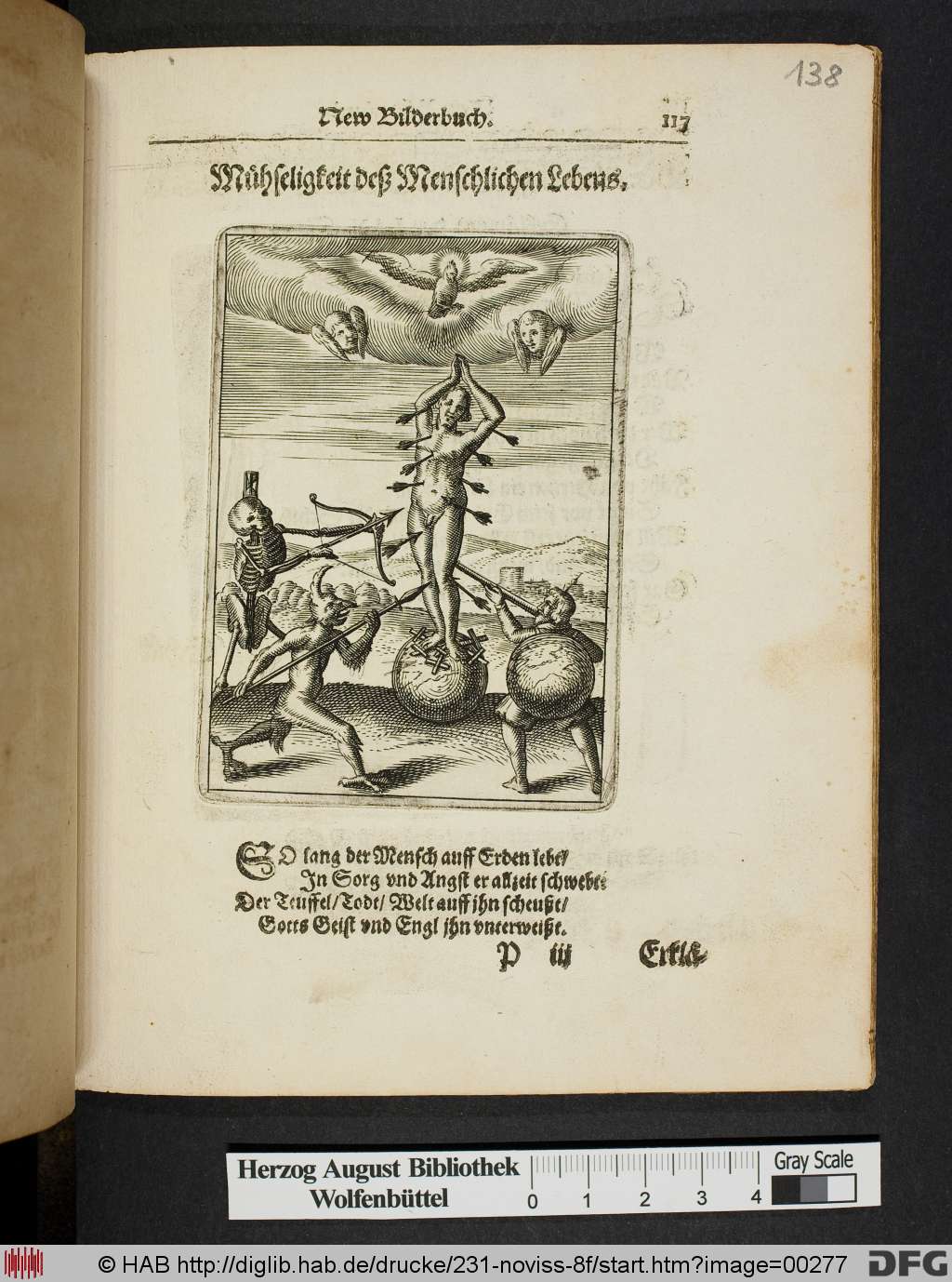 http://diglib.hab.de/drucke/231-noviss-8f/00277.jpg