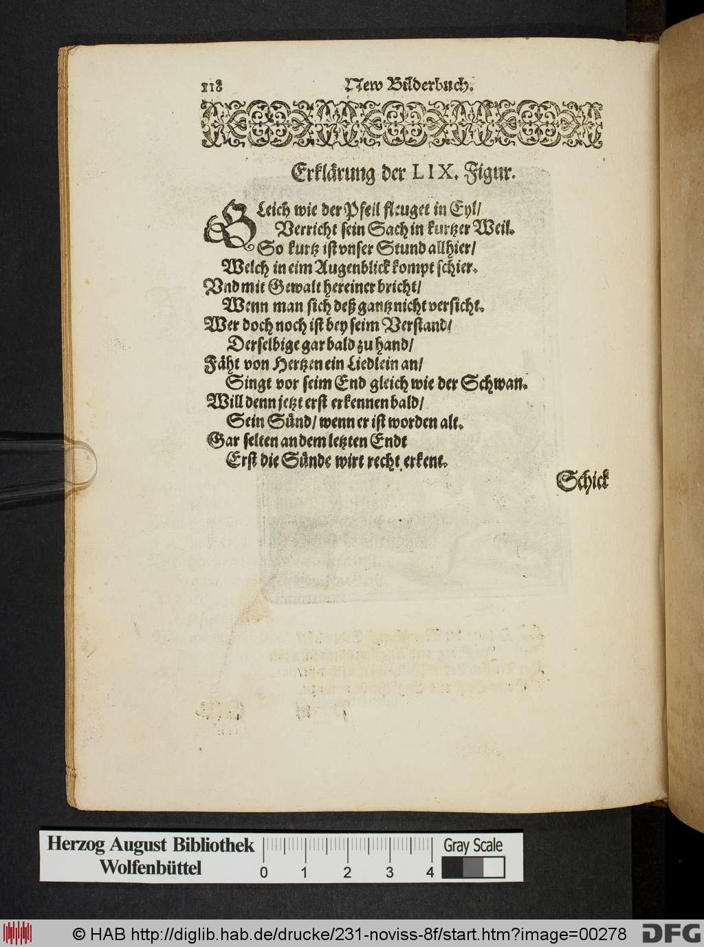 http://diglib.hab.de/drucke/231-noviss-8f/00278.jpg