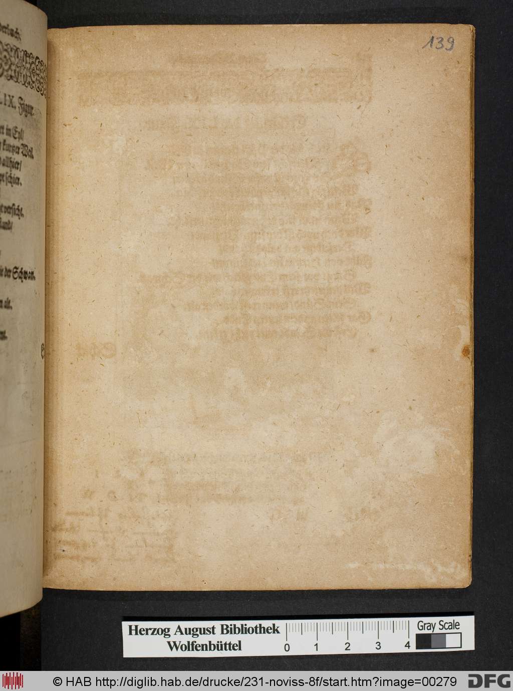 http://diglib.hab.de/drucke/231-noviss-8f/00279.jpg