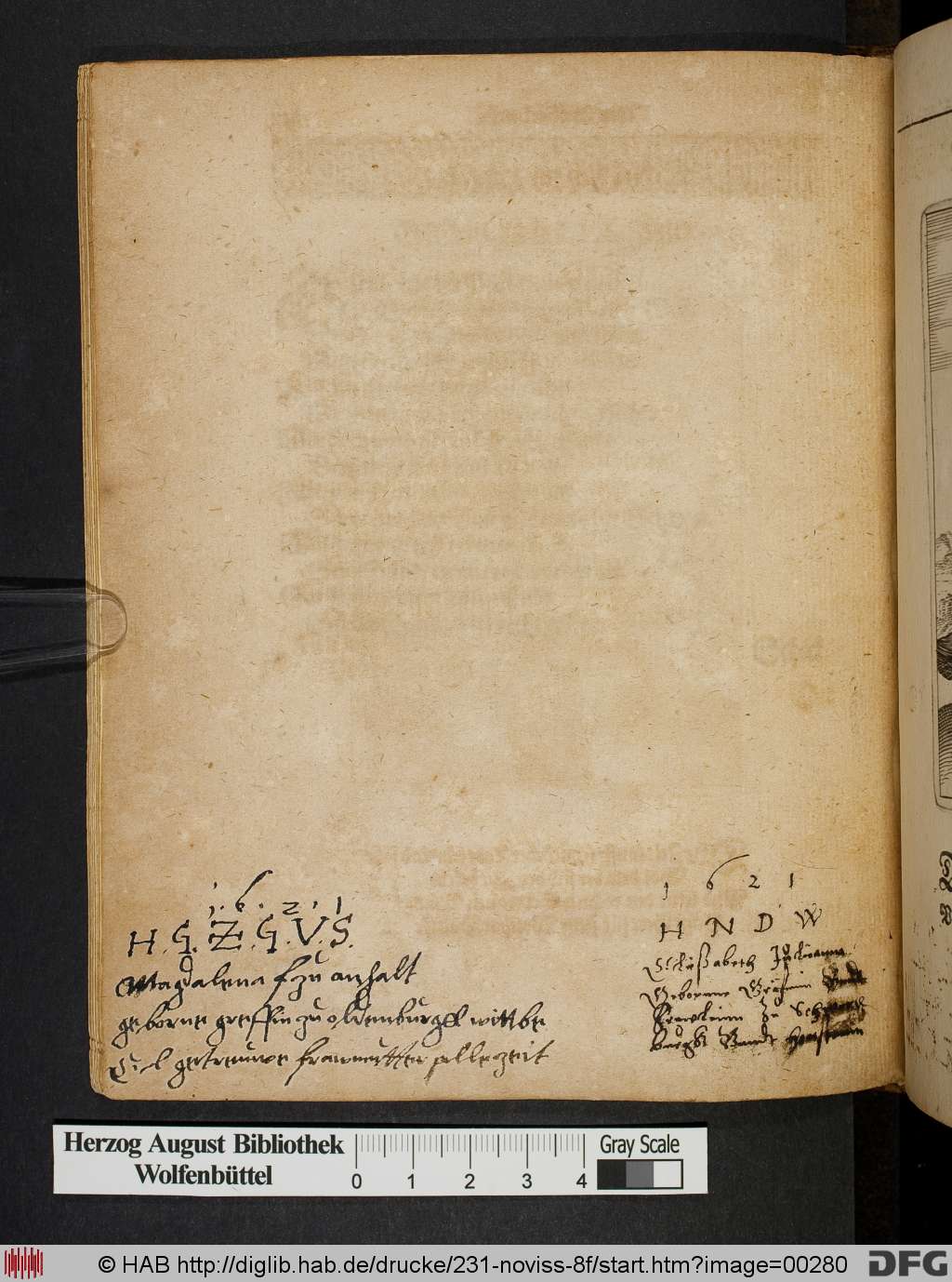 http://diglib.hab.de/drucke/231-noviss-8f/00280.jpg