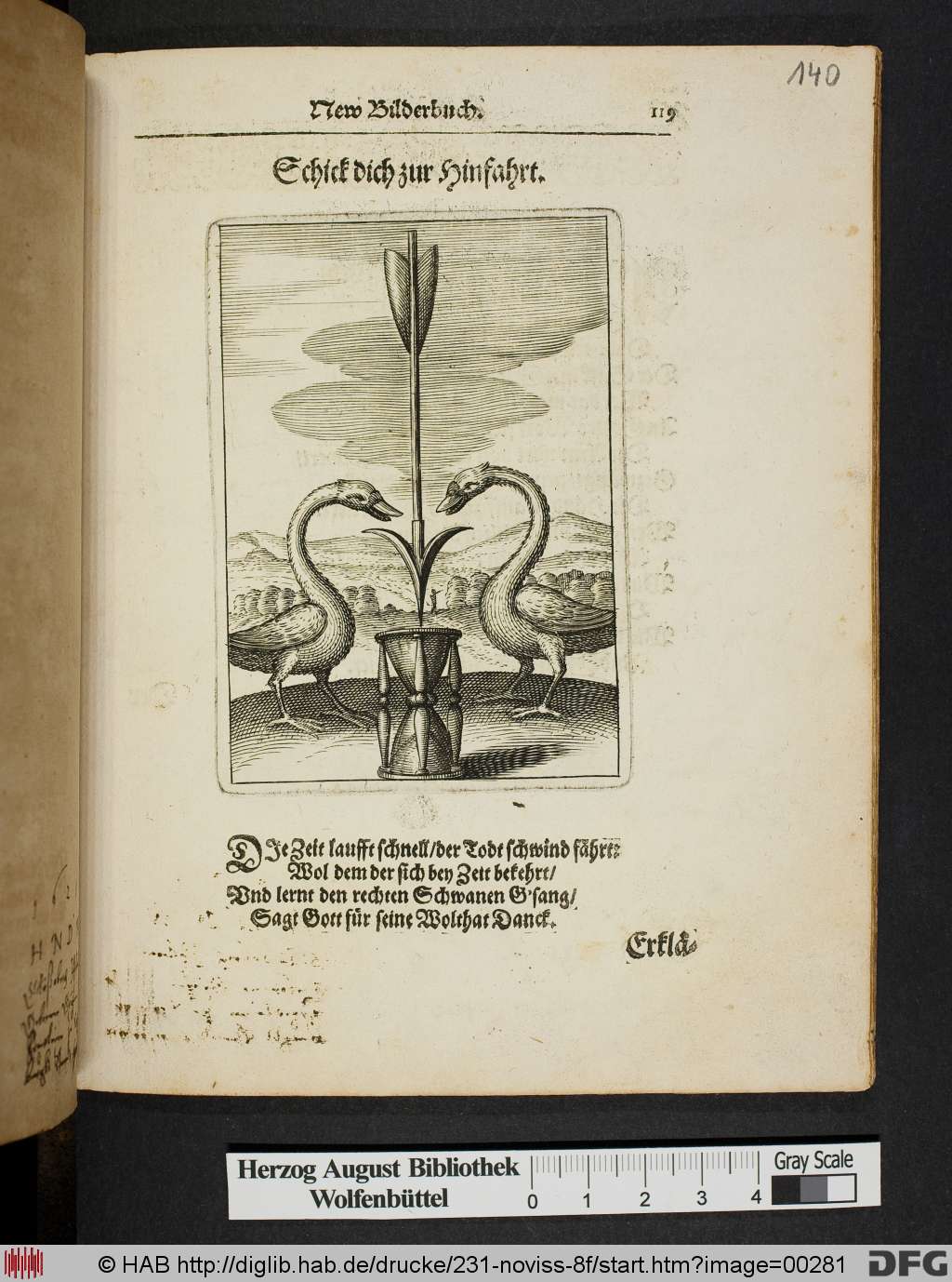 http://diglib.hab.de/drucke/231-noviss-8f/00281.jpg