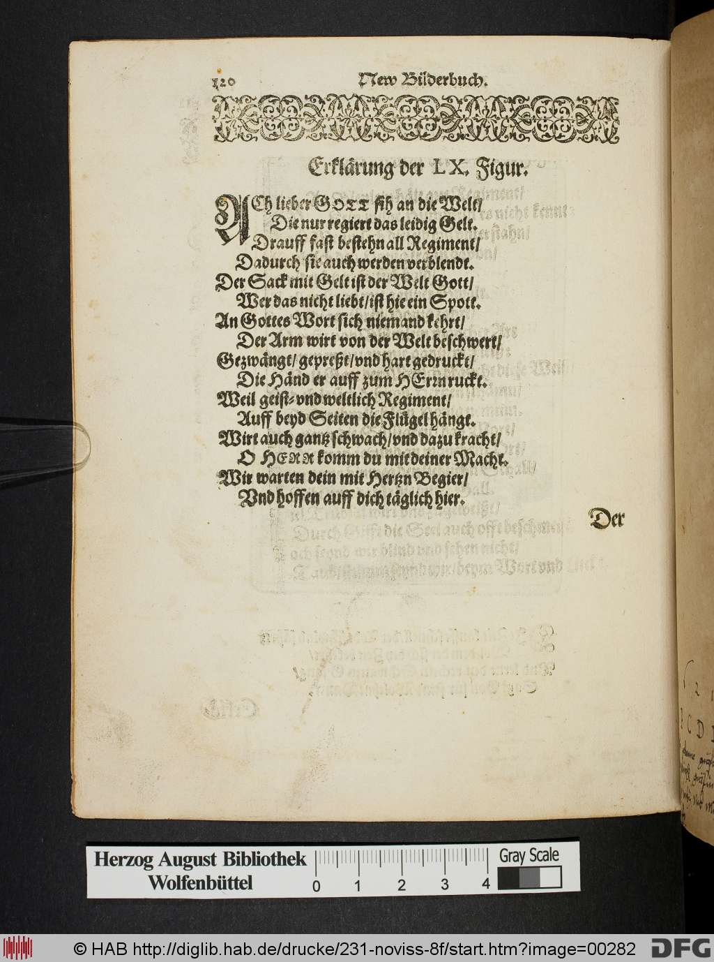 http://diglib.hab.de/drucke/231-noviss-8f/00282.jpg