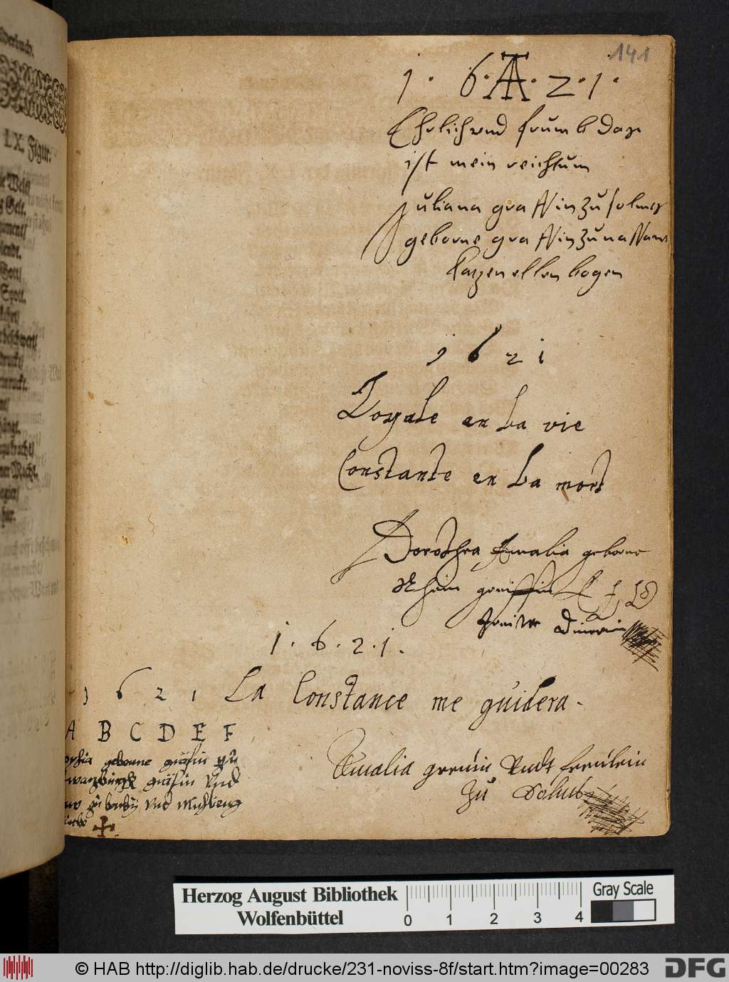 http://diglib.hab.de/drucke/231-noviss-8f/00283.jpg