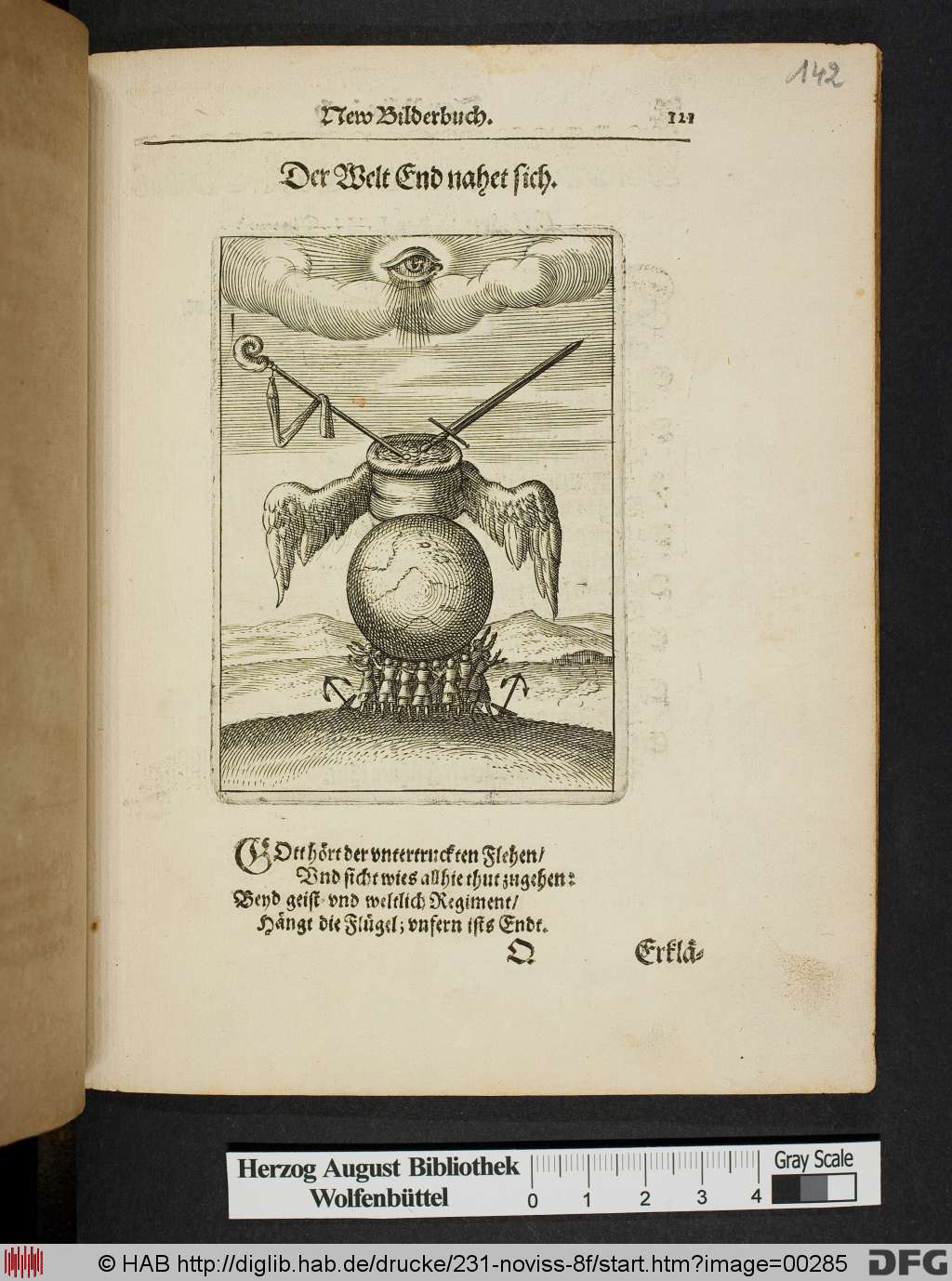 http://diglib.hab.de/drucke/231-noviss-8f/00285.jpg