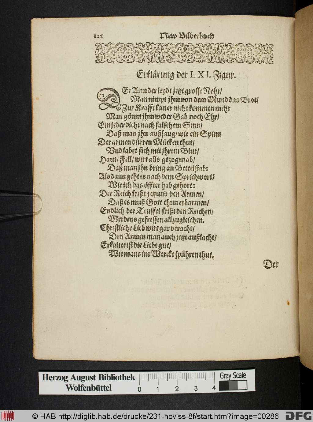 http://diglib.hab.de/drucke/231-noviss-8f/00286.jpg