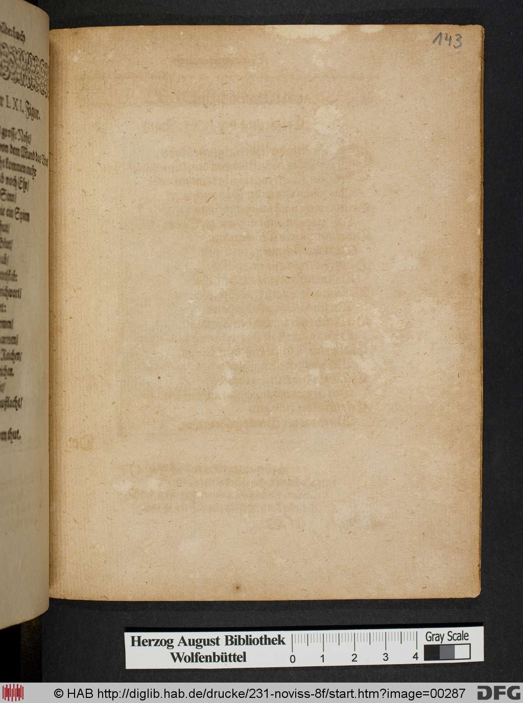 http://diglib.hab.de/drucke/231-noviss-8f/00287.jpg