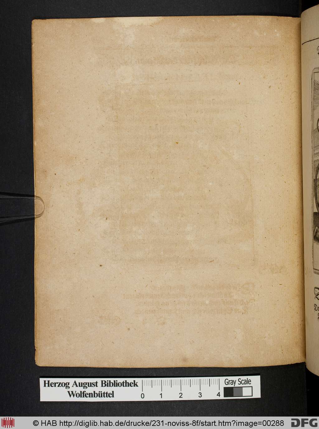 http://diglib.hab.de/drucke/231-noviss-8f/00288.jpg