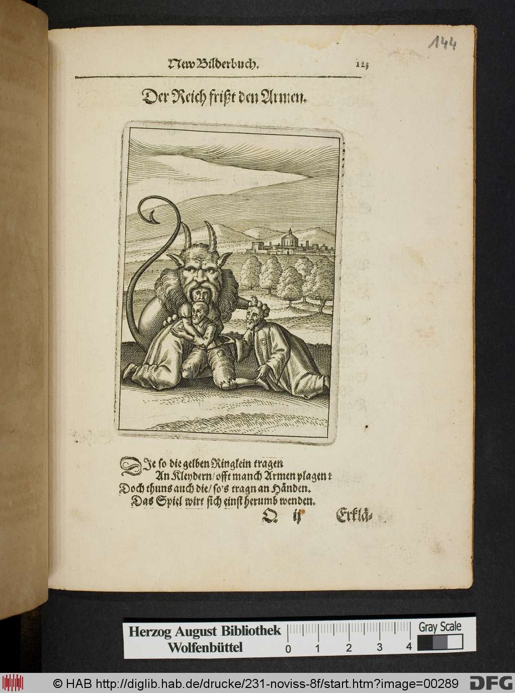 http://diglib.hab.de/drucke/231-noviss-8f/00289.jpg