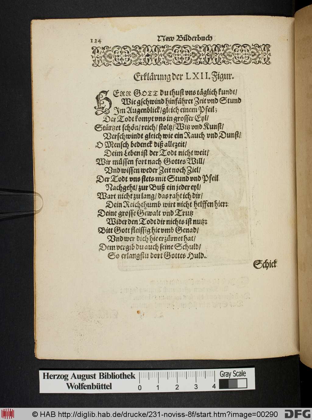 http://diglib.hab.de/drucke/231-noviss-8f/00290.jpg