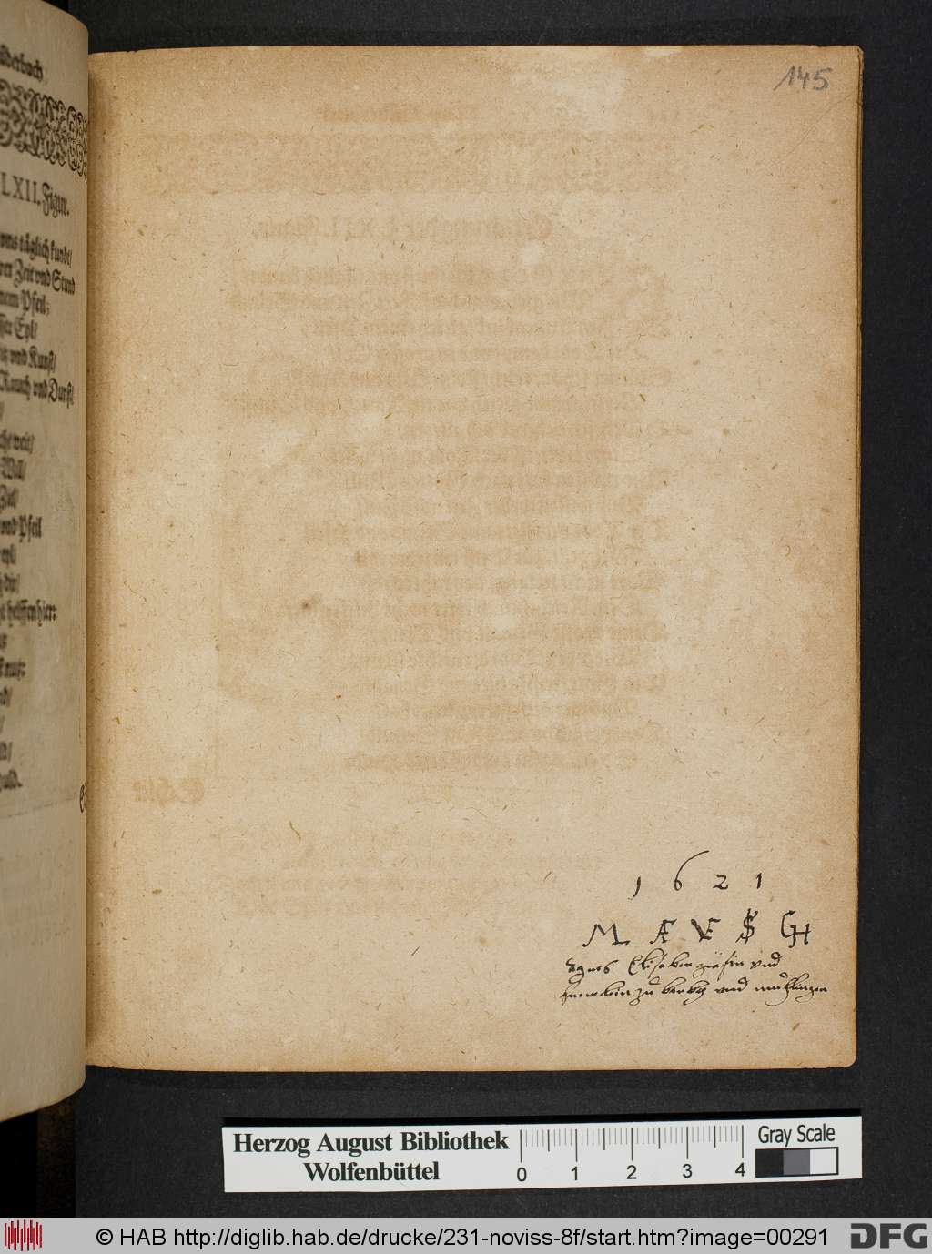 http://diglib.hab.de/drucke/231-noviss-8f/00291.jpg