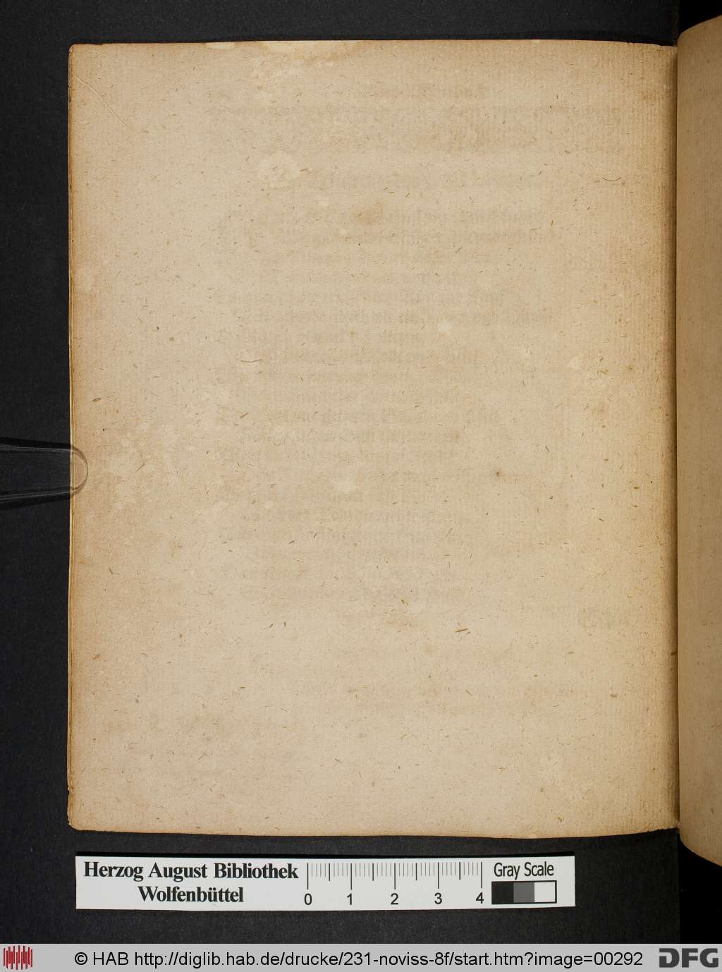 http://diglib.hab.de/drucke/231-noviss-8f/00292.jpg