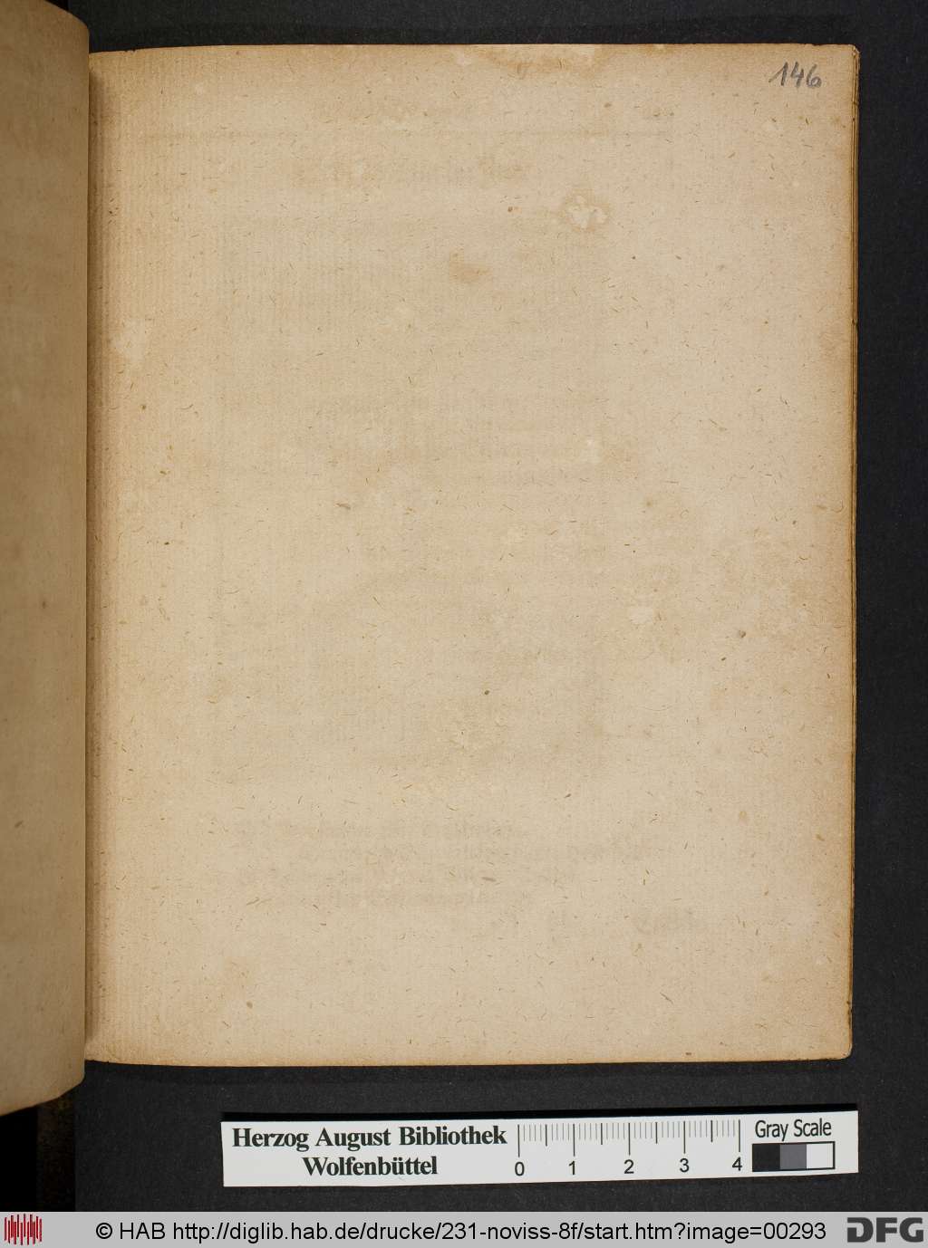 http://diglib.hab.de/drucke/231-noviss-8f/00293.jpg