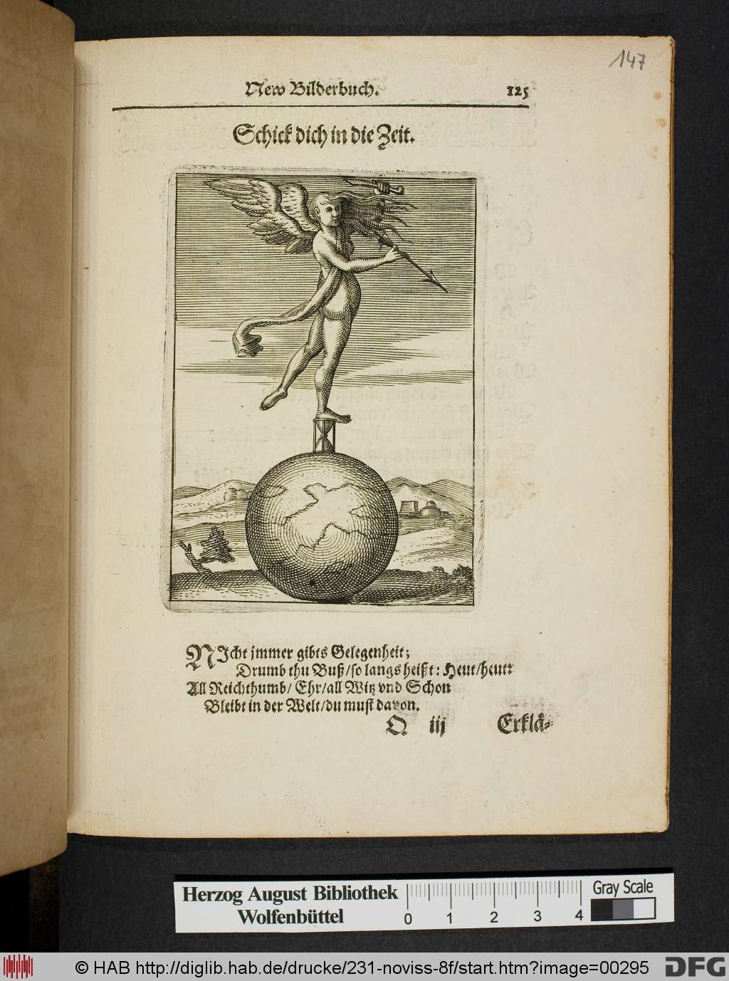 http://diglib.hab.de/drucke/231-noviss-8f/00295.jpg