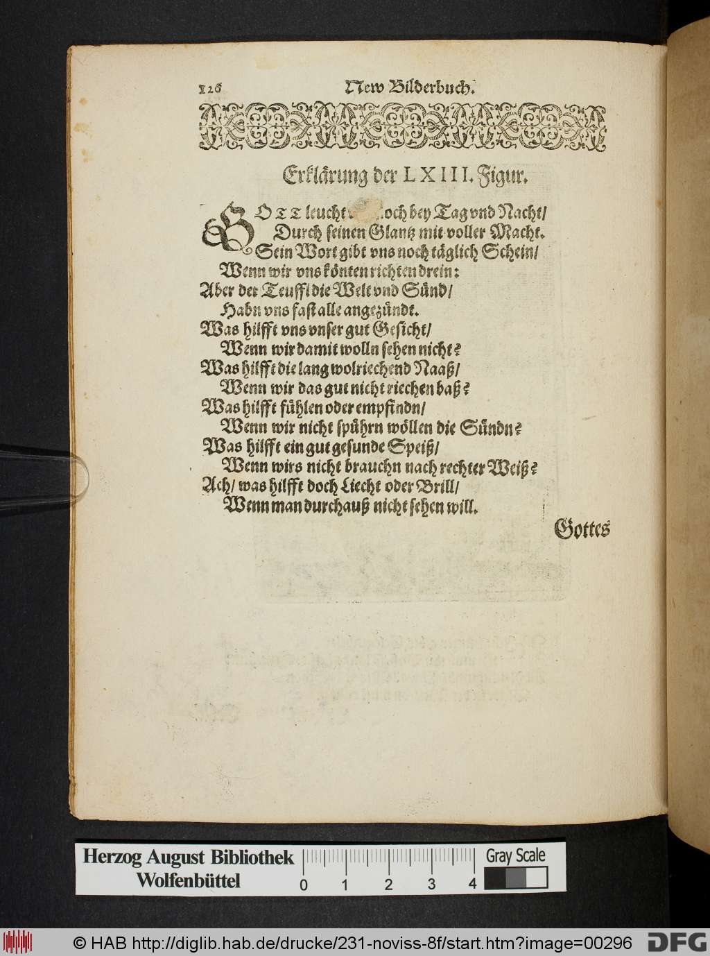 http://diglib.hab.de/drucke/231-noviss-8f/00296.jpg