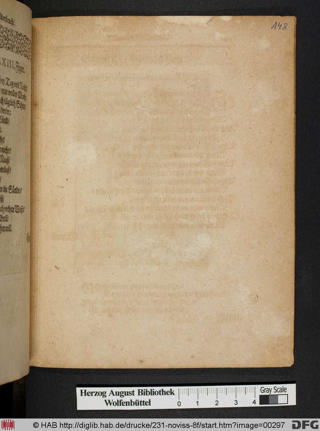 http://diglib.hab.de/drucke/231-noviss-8f/00297.jpg