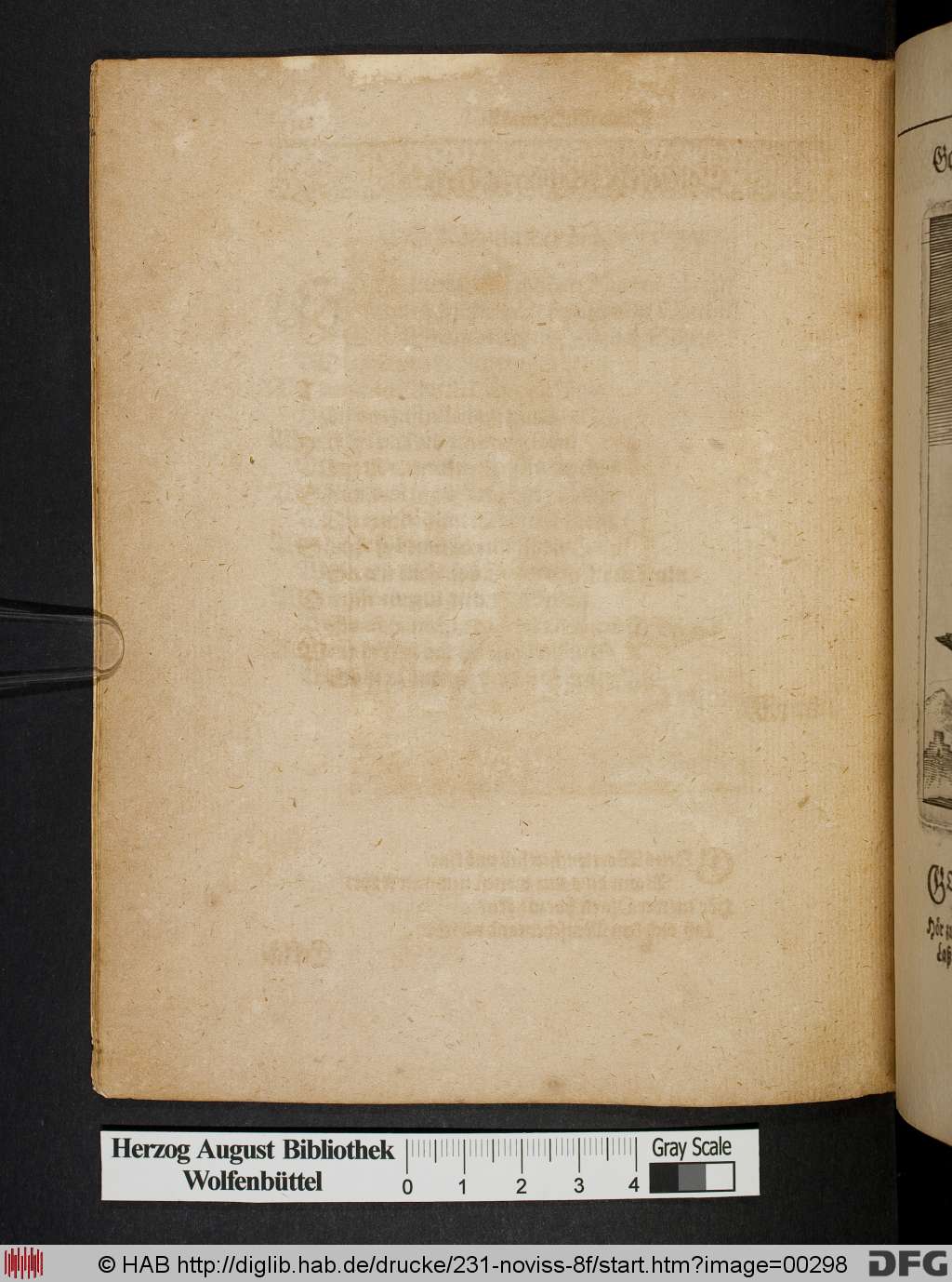 http://diglib.hab.de/drucke/231-noviss-8f/00298.jpg