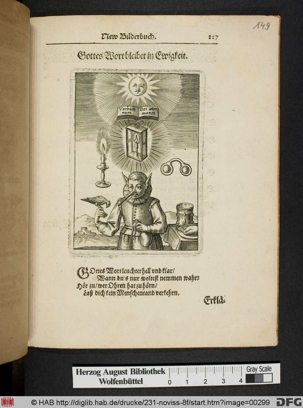 http://diglib.hab.de/drucke/231-noviss-8f/00299.jpg