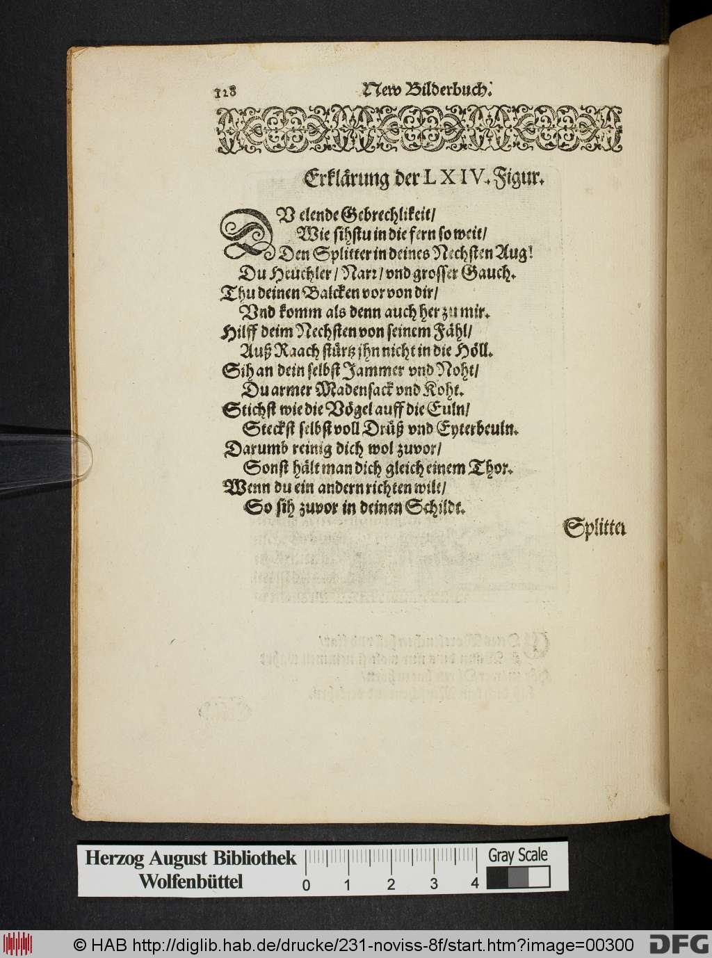 http://diglib.hab.de/drucke/231-noviss-8f/00300.jpg