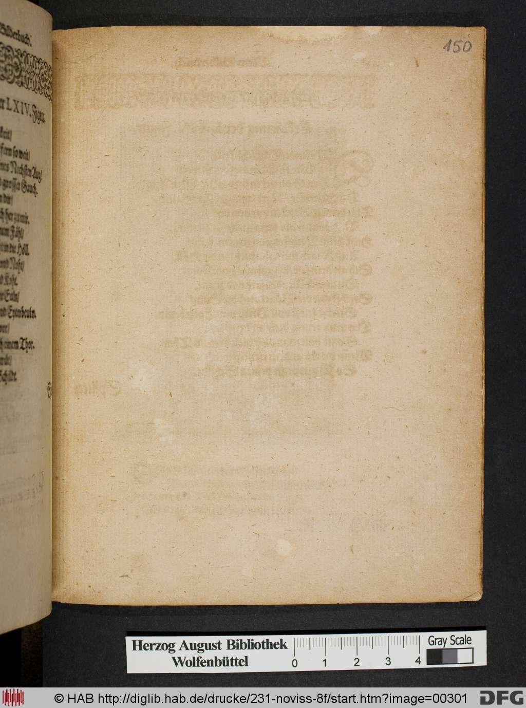 http://diglib.hab.de/drucke/231-noviss-8f/00301.jpg