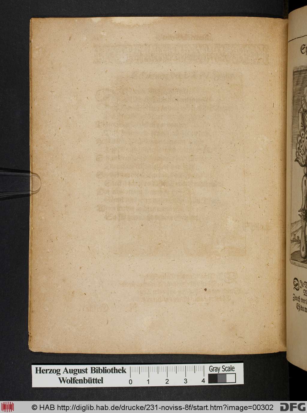 http://diglib.hab.de/drucke/231-noviss-8f/00302.jpg