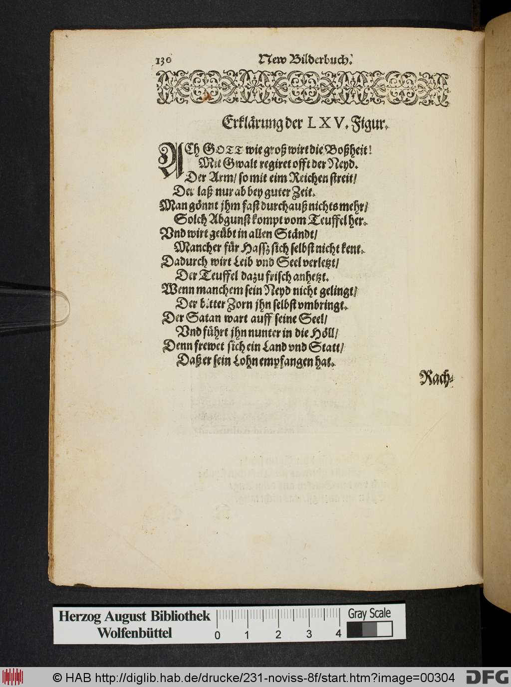 http://diglib.hab.de/drucke/231-noviss-8f/00304.jpg