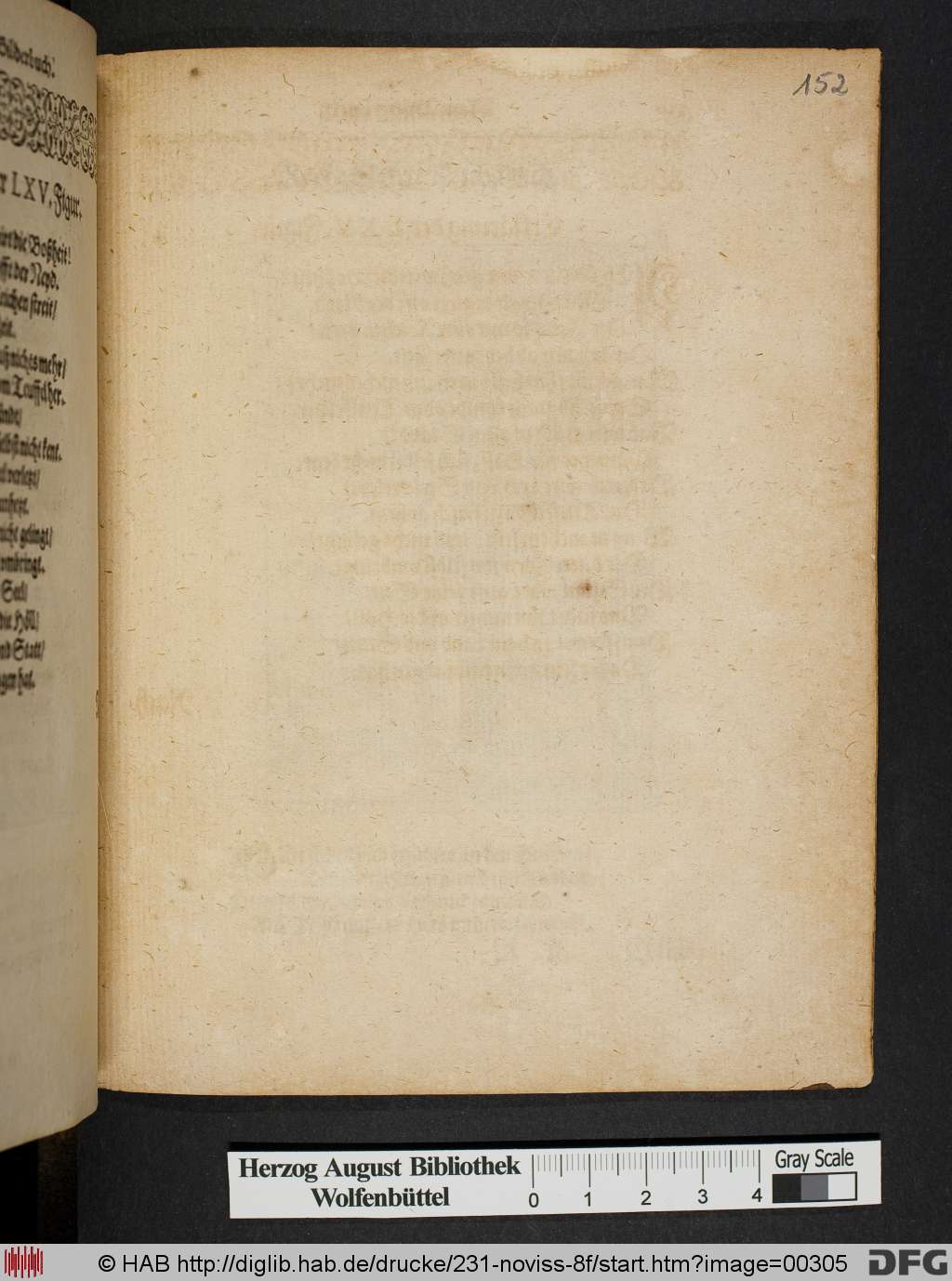 http://diglib.hab.de/drucke/231-noviss-8f/00305.jpg