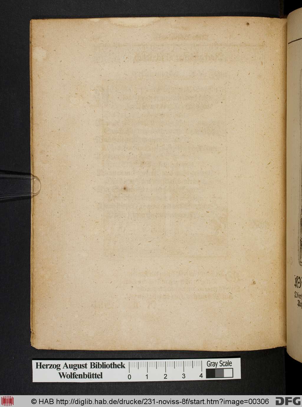 http://diglib.hab.de/drucke/231-noviss-8f/00306.jpg